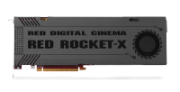 RED_Rocket-X.png