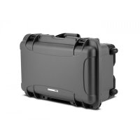 Valise pour  RED SCARLET-W Package Case
