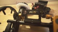 Follow Focus JAG35