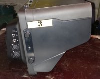 CAM1.jpg
