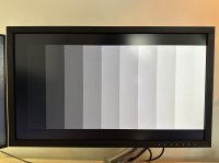 Ecran EIZO CS2740 4K