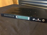 Enregistreur H264 sur 8 clés USB - LGZ USB