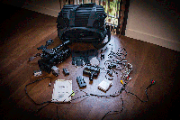 DSC_5497.gif