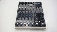TABLE DE MIXAGE MACKIE 802-VLZ3 NEUVE