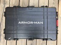 Tilta Armor Man 3