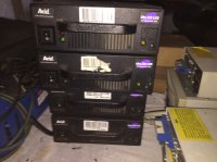 disque avid noirs.JPG