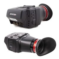 Alphatron-EVF035W-3G-EVF_2.jpg