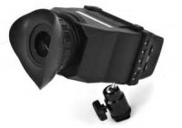 cineroid evf 4L