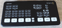 Blackmagic Atem mini