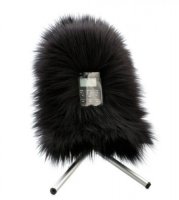 Vends Rycote windjammer pour zoom H1