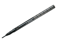 Micro Sennheiser K6 ME66