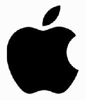 Logo Apple