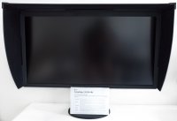 Eizo Ecran Coloredge CG318-4K