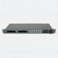 Used-Blackmagic-HYPERD-ST-PRO2-Hyperdeck-Studio-Pro-897x897-2.jpg