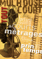 APPEL A FILMS - MULHOUSE TOUS COURTS 2012