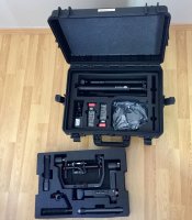 Ronin M