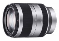 Sony-E-18-200mm-f3,5-6,3.jpg
