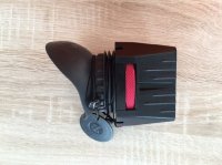 Canon 7d zacuto viewfinder follow focus