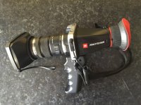 BMPCC