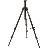 Trépied Manfrotto 755CX3