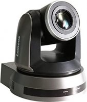 Caméra PTZ LumensVC-A50P Full HD