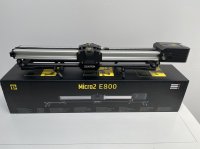 Slider Zeapon Micro 2