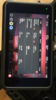Ecran enregistreur Atomos Shogun 7 + DD - TVA récupérable