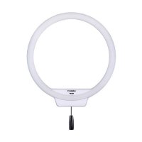 Lampe LED circulaire Yongnuo Ring LED YN-308 - 3200 à 5500K