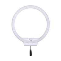 Lampe LED circulaire Yongnuo Ring LED YN-308 - 3200 à 5500K