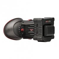 zacuto-z-finder-evf-pro.jpg