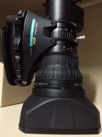 fujinon_xa20sx8_5berm-k3_170206.jpg