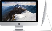 apple-imac-retina-5k.jpg