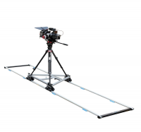 PROAIM™ Swift Dolly System