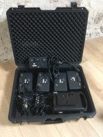 1 battery case - 5 batteries+2 power supply.jpg