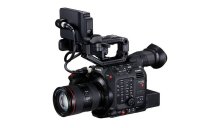 OS Canon C300 MARKIII + 24-70 2.8 LII + 70-200 2.8LIS III 8200 €