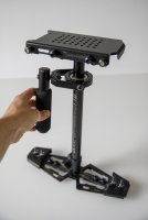 Stabilisateur Glidecam HD-2000