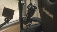 STEADICAM PILOT