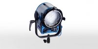 Kit ARRI Fresnel et Open Face