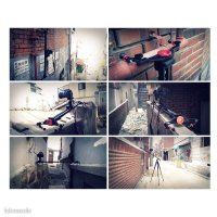 Konova K5 Slider 100