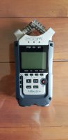 ZOOM H4N PRO (1).jpg