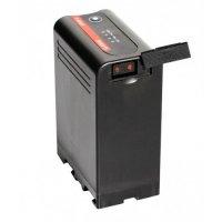 SWIT S-8U63-.jpg