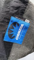 Boite à lumière CHIMERA Taille XXS pour JOKER200