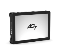 Ecran Small HD AC7