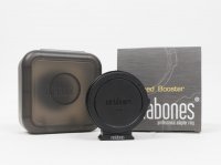 Metabones Speedbooster Ultra Sony E Canon EF