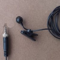 Mic-EW-1002.jpg