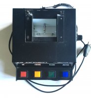 Dia Duplicateur Elinchrom