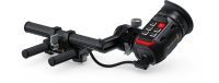 Blackmagic PYXIS 6K - Pack Cinéma