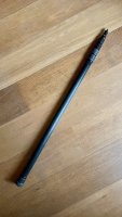 Perche K-tek 152