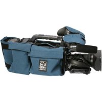 Porta Brace CBA-HPX300 Camera Body Armor