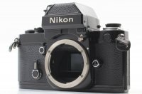 NIKON F2A PHOTOMIC DP11 TRES BON ETAT PROCHE COLECTION